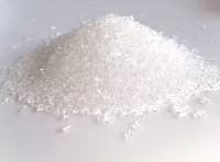 https://es.tradekey.com/product_view/Best-Selling-Sbs-Rubber-Sbs-Granules-Thermoplastic-Styrene-Butadiene-Rubber-For-Adhesive-Asphalt-Modification-10310705.html