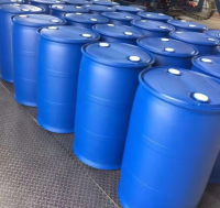 Chinese Factory for Adhesive N-Butyl Acrylate Butyl Acrylate