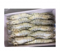 https://jp.tradekey.com/product_view/Cheap-Price-Frozen-Fresh-Shrimp-seafood-black-Tiger-Prawn-10314535.html