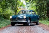 Good quality Vintage Cars for sale 