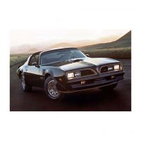 CL Electric Classic Golf Best Selling 6 Seat Car 