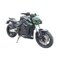 Factory Direct Price Excellent Design Classic Retro Adult 1000W Fast Heavy Bikes Other Sports Electric Motorcycle 10000cc bikes Electric Motorcycle