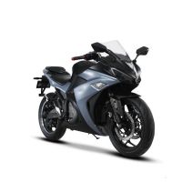 Heavy bikes other sport electric Motorcycle for Adult