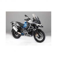 Best Price Wholesales ELECTRIC S 1000 R SPORT used sport bike available now for sale