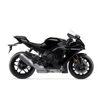 Fast Delivery USED AND NEW ELECTRIC 1250 Sport bikes