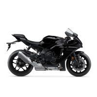 12 inch 5000v electric motorbike high speed electric motorcycle