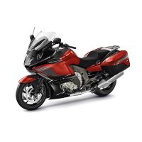Used 2020 R T 1250 Sportbike