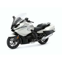 3000W scooter electric motorcycle/adult electric motorcycle/electric motorcycle for teenagers