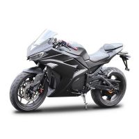 low cost 72v 2000w heavy bike sport bike street legal classic high speed racing scooter 