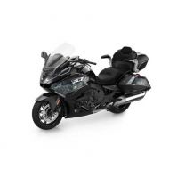 High Quality Fairly Used Super Motorcycle Cheap Motorbikes