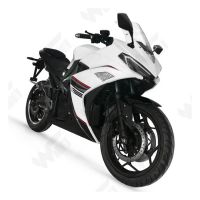 Adults 2021new 4-stroke high quality Heavy Bikes Other Sports Electric Motorcycle 