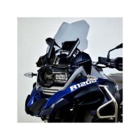 Brand New / Used 2023 Electric  1000 X R 0 to 200 km/h 