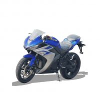 10000cc engine made motor gas motorbikes for sale