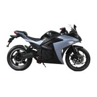 Newest Unisex t9 Heavy Bikes Other Sports Electric Motorcycle 10000cc for Adult Big Full-size Motorbikes Electric Sports Heavy Bike