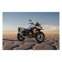 Ride Now BIKES FOR- Electric R 1250 RT 1000 R Motorcycles Dirt bike motorcycle