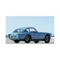 Vintage Cars For Sale / Available For Sale with Low Mileage 