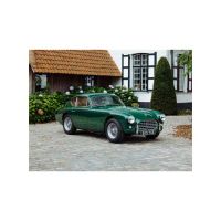 Best Quality New Car Prices Vintage Cars 