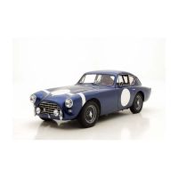 Fairly Used Cars at very cheap price 
