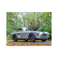 USED CARS Vintage Cars vehicle for adult Cars For Sale
