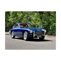 Good Condition Fairly Used Vintage Cars Hybrid Cars For Sale