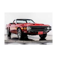 Classic Vintage Car Best Price Of Higih Quality On Sale