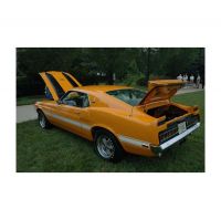 Classic Golf Vintage/Classic Sightseeing Car with CE
