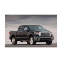 Hot Selling Used Vehicles Cheap Deals