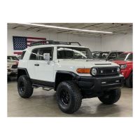Quality Checked Pre-Owned Vehicles Cheap Prices