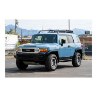 Quality Used Cars Hot Deals Cheap Prices