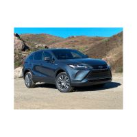 Used Car Bargains Hot Offers Cheap Prices