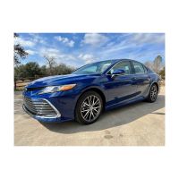 Low Cost Pre-Owned Vehicles Best Offers Ready to Go