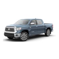 Cheap Pre-Owned Vehicles Best Prices