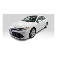 Pre-Owned Vehicle Bargain Prices Best Deals