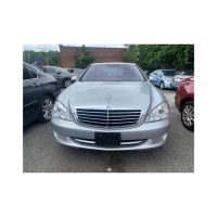 Cheap Used Vehicles Great Condition Hot Selling