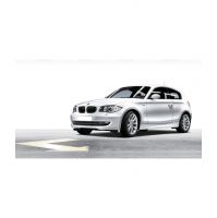 Quality Pre-Owned Vehicles Cheap Prices