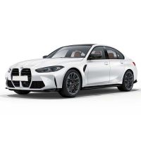 Cheap Price Pre-Owned Hot Selling Quality Assured