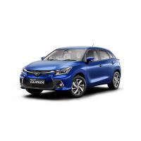 Certified Second-Hand Cars Hot Deals Quality Approved