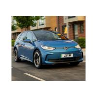 Low Cost Quality Assured Used Cars Great Condition