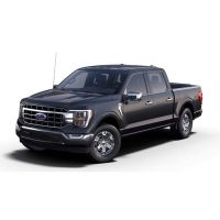 Premium Used Vehicles Great Deals Quality Checked