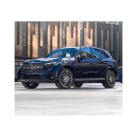 Affordable Second-Hand Vehicles Quality Assured Hot Offers