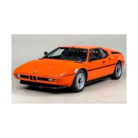 Certified Pre-Owned Vehicles Hot Deals Best Prices