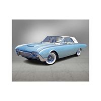 Discounted Pre-Owned Vehicles Quality Assured Hot Deals