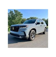 Discounted Reliable Cars Hot Selling Deals