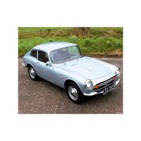 Quality Checked Cars Top Value Offers