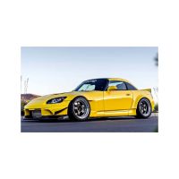 Reliable Inspected Cars Hot Bargains