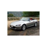 Certified Quality Autos Best Offers