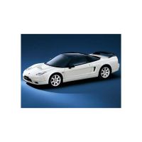 Discounted Reliable Vehicles Inspected Quality