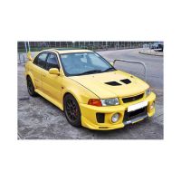 Reliable Approved Autos Top Offers