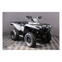 Reliable Used Vechile Quality Inspected Hot Deals
