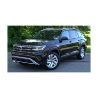Affordable Certified Autos Top Bargains